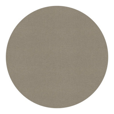 Self Adhesive Screw Hole Covers Cap, 700 Pieces/5 Sheets, 12mm, Waterproof Stickers for Furniture(Brown Linen)
