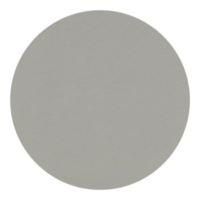 Self Adhesive Screw Hole Covers Cap, 700 Pieces/5 Sheets, 12mm, Waterproof Stickers for Furniture(Brushed Silvergrey)