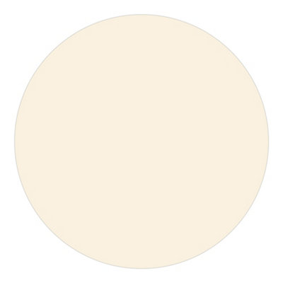Self Adhesive Screw Hole Covers Cap, 700 Pieces/5 Sheets, 12mm, Waterproof Stickers for Furniture(CAME BEIGE)