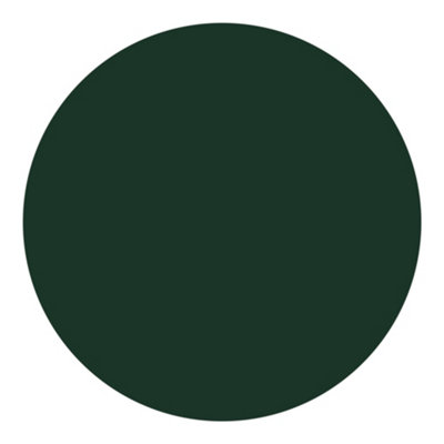 Self Adhesive Screw Hole Covers Cap, 700 Pieces/5 Sheets, 12mm, Waterproof Stickers for Furniture(Fir Green)