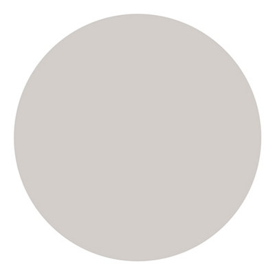 Self Adhesive Screw Hole Covers Cap, 700 Pieces/5 Sheets, 12mm, Waterproof Stickers for Furniture(Light Grey Gloss)