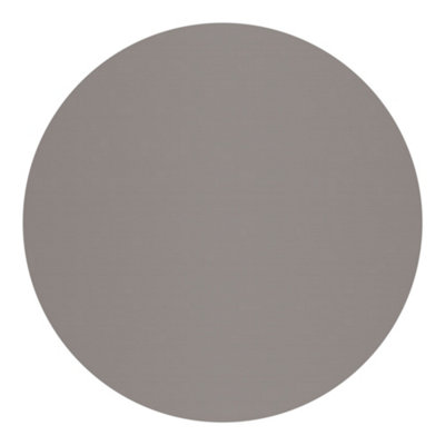 Self Adhesive Screw Hole Covers Cap, 700 Pieces/5 Sheets, 12mm ...