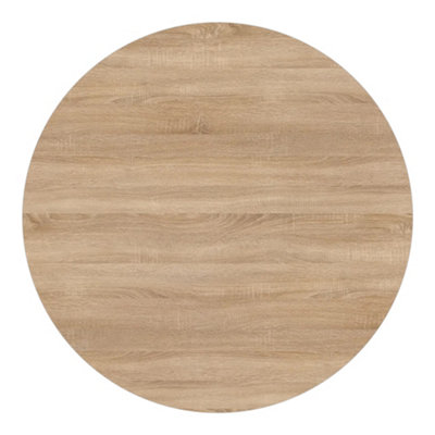 Self Adhesive Screw Hole Covers Cap, 700 Pieces/5 Sheets, 12mm