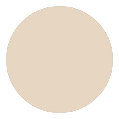Self Adhesive Screw Hole Covers Cap, 700 Pieces/5 Sheets, 12mm, Waterproof Stickers for Furniture(SAND BEIGE)
