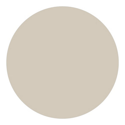 Self Adhesive Screw Hole Covers Cap, 700 Pieces/5 Sheets, 12mm, Waterproof Stickers for Furniture(TAUPE GREY)