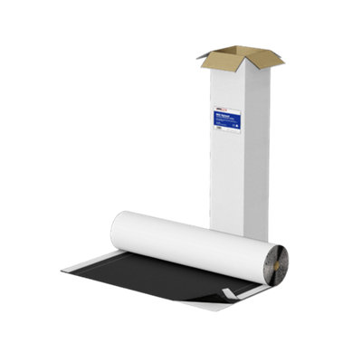 Self Adhesive Tanking Membrane 1M x 20M Roll