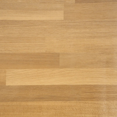 Self-Adhesive Wood Grain Effect Wardeobes and Cabinets Refreshing Wallpaper Roll