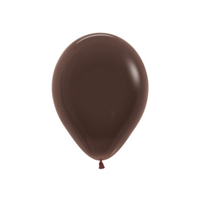 Amscan A Day In Paris Cocktail Sticks White/Black/Pink (One Size