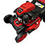 Senci LMB19S57 149cc 482mm Self Propelled Petrol Lawnmower