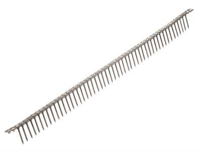 Senco 40H40MC DuraSpin Collated Screws Chipboard 4.0 x 40mm Pack 1000