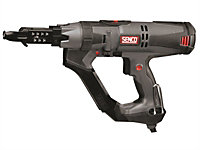 Senco 7T7002N DS5550 DuraSpin Screwdriver 25-55mm 110V SEN7T7002N
