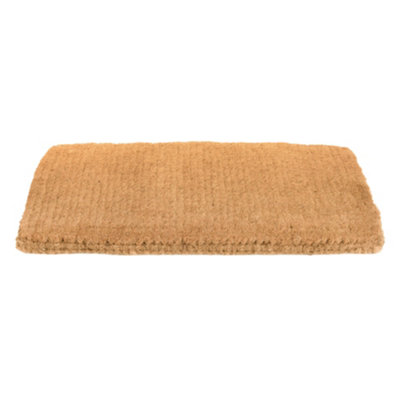 Sentry Knight Plain Imperial Mat No 5 22 x 36'' One Colour (One Size)