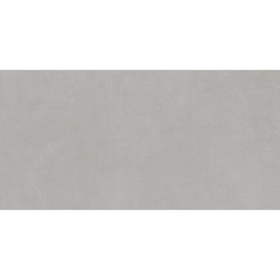 Sentry Matt Grey Concrete Effect Porcelain Wall & Floor Tile Pack of 80 Tiles 14.4m² (L)600mm (W)300mm