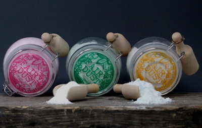 Serenityy Agnes + Cat Fairy Dust 500g, Japanese Bloom, handmade fizzing ...