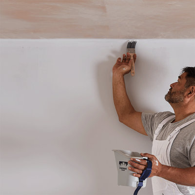View the Ceiling Painting Calculator