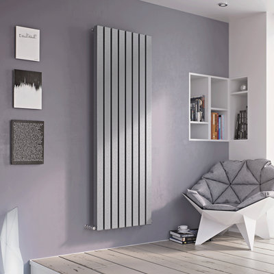 View the Radiator BTU calculator