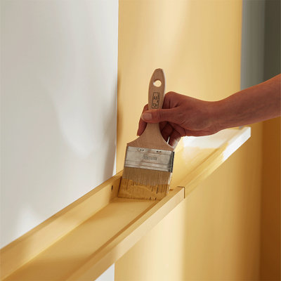 View the Paint Calculator