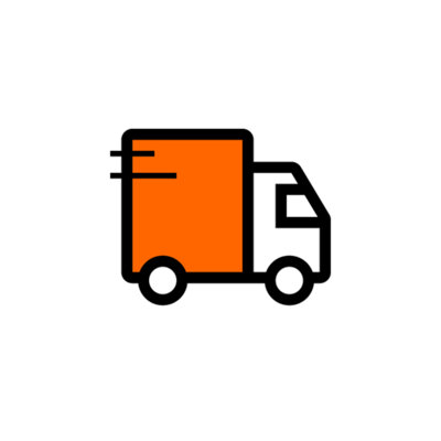 Uk delivery for £9.99 (terms apply)