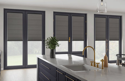 Shop perfect fit blinds