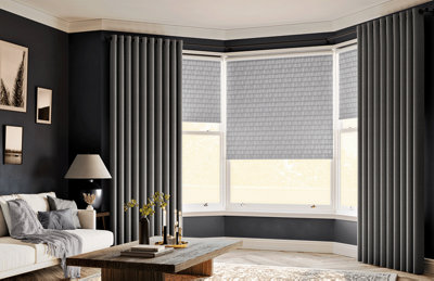 Shop roller blinds