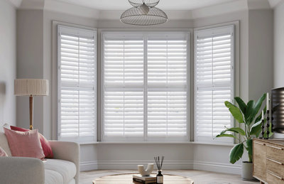 Find out more about full height shutters