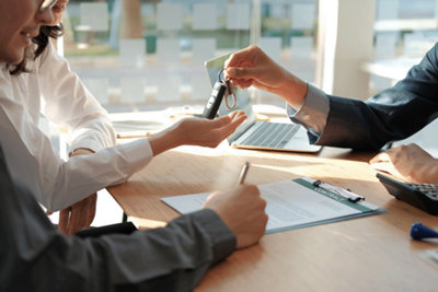 Hertz insurance included in b&q hire price