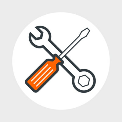 Installation icon