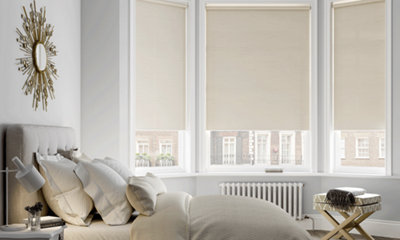 Find out more about made to measure blinds with make my blinds