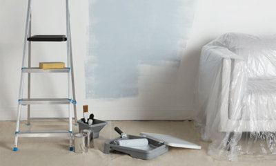 Find out about local, professional tradespeople from NeedHelp