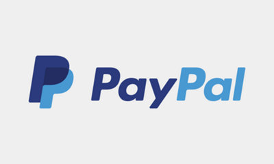 Pay in 3 with PayPal online