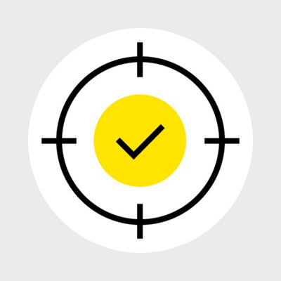 2. Accuracy - 95% accuracy on residential key types