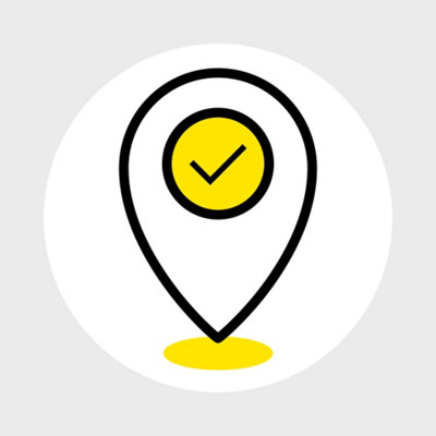 3. Convenience - located in all TradePoint stores