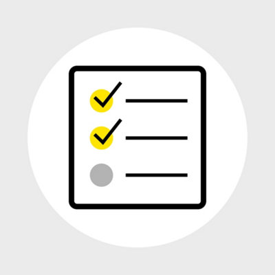 Step 1 - Complete the referral form online