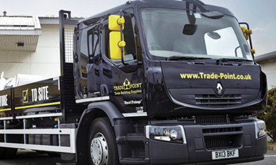 Find out more about delivery