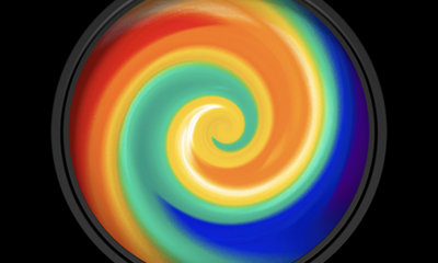 Find out more about paint mixing