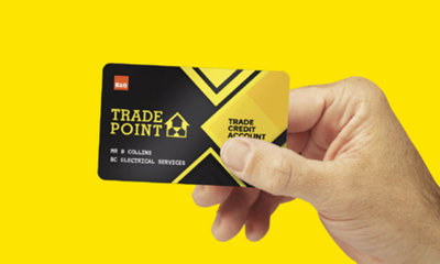 Find out more about trade credit