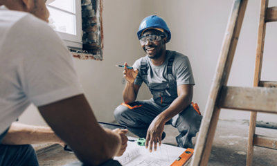 Find out more about trade insurance
