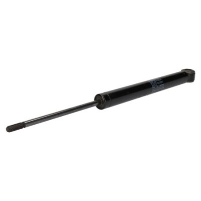 Trailer Hitch Damper AB Tools Trailer Hitch Coupling Overrun Damper For Indespension 2000kg To 3500kg V675