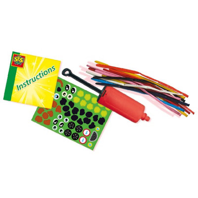 SES Creative Kit Serra In Legno Per Bambini – Coltiva Pomodori, Cetrioli Ed Erbe, Gioco Educativo