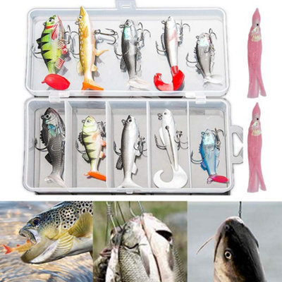 finesse fishing lures for sale Brazalo Swim Jigs Series_22 Caldia SW Making jelly bean lures Color:Chartreuse/Green Back Pinned Spybait delivers a