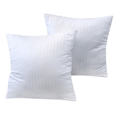 Cushions - Buy Cushions Online At Best Prices In India - Foto 6