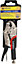Set Of 2 5 Inch Locking Plier Heavy Duty Curved Mole Grip Pliers Comfort Handles 125mm