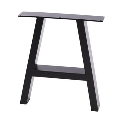 35 metal deals table legs