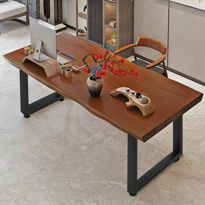 Buy metal legs discount