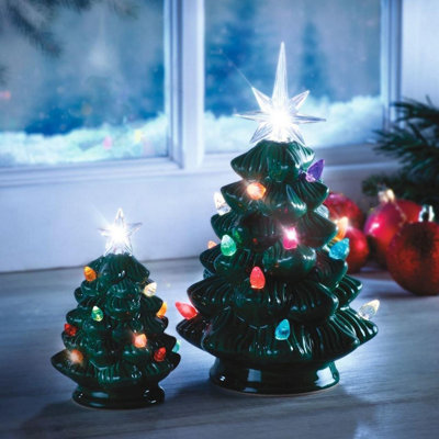 2 christmas ornaments hotsell