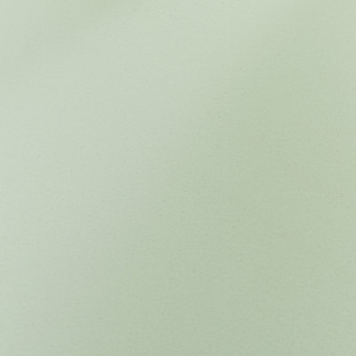 Set of 2 Dining Chairs TRACY Light Green