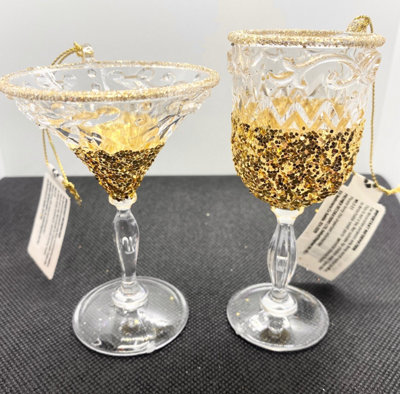 https://media.diy.com/is/image/KingfisherDigital/set-of-2-gold-glitter-wine-glass-christmas-tree-decorations-10cm~5053844191545_05c_MP?$MOB_PREV$&$width=618&$height=618