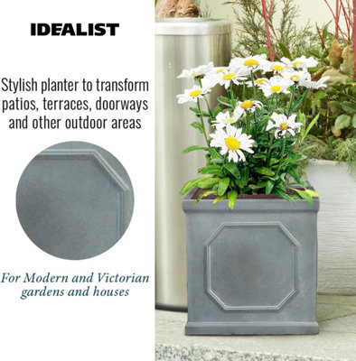 TheArth yangraver鉢 complete package TheArth yangraver 六鉢 complete package