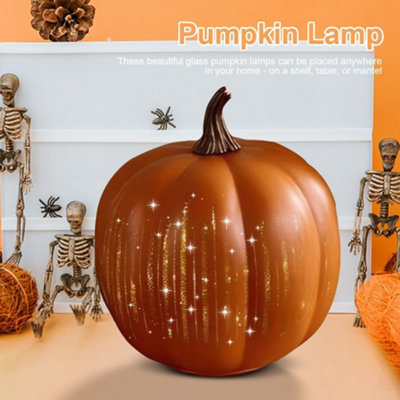 pumpkin様 71tIj5Ihw0L._AC_AC_SY300_QL30_.jpg