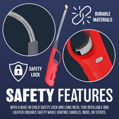 KILLER BURNER 12個セット KILLER BURNER 12個セット キラーバーナーのおすすめ人気商品一覧 通販